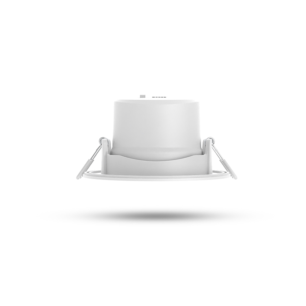 LYRA DOWNLIGHT 8W 3CCT